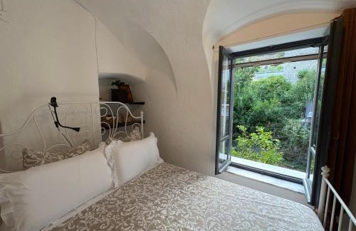 Dolceacqua Apartment | Da Simon