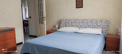 Loano Apartment | DA U BACCI - LOANO