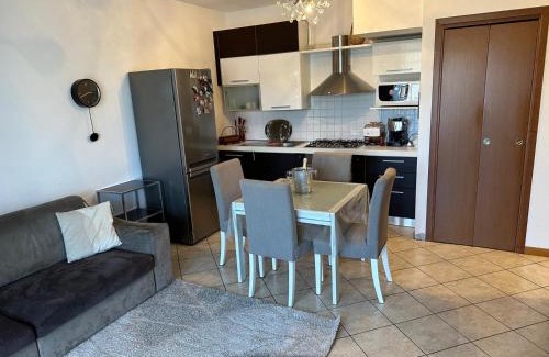 Lido degli Estensi Apartment | Da Vanessa