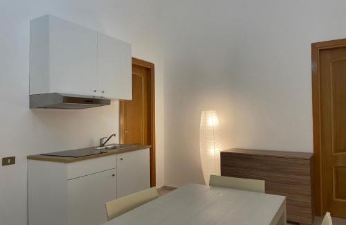 Ottaviano House | da zia Emanuela