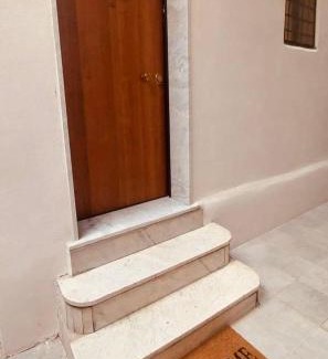 Reggio Calabria Apartment | Da Zia Patty