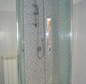 Lamezia Terme House | Da zia Rosina