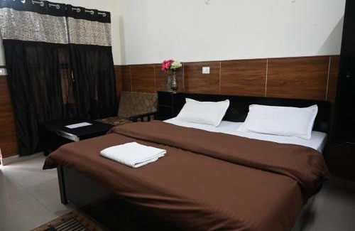 Artola Hotel | Daaruka vane eco resort