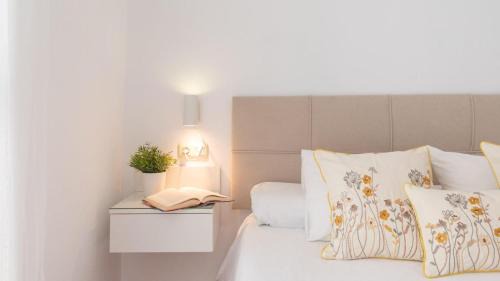 Frigiliana House | Dachita Frigiliana by Ruralidays