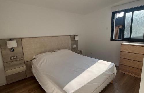 Dax House | DACSE-VILLAGE - Gite 01