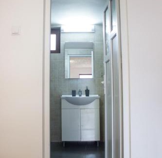 Turda House | Daddy House