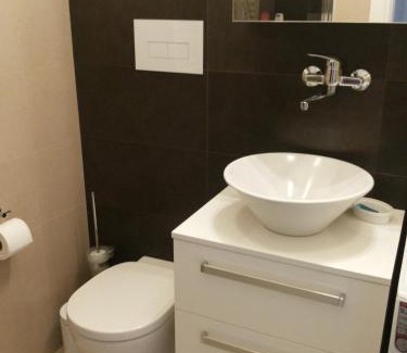 Treviso Bed & Breakfast | Dafne B&B