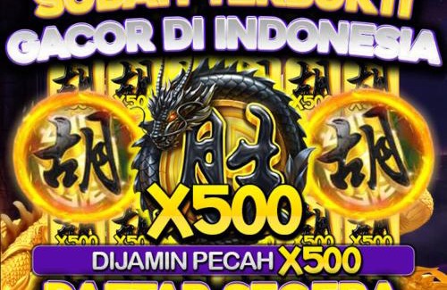 Ciputat Hotel | Daftar GengWD