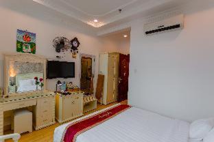 Bui Thi Xuan Hotel | DAHLIALAND SAIGON HOTEL & SWIMMING PooL