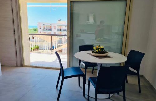 Casuzze House | Dai Massari
