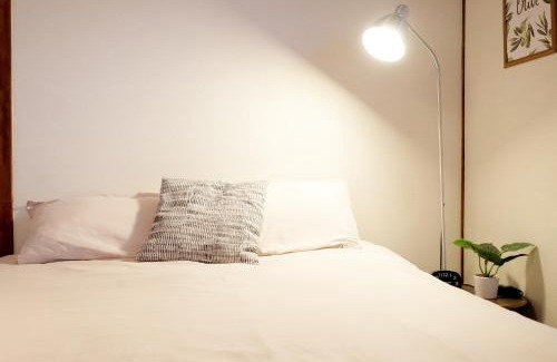 Musashino Apartment | Daiichi Mitsumi Corporation - Vacation STAY 15355