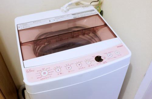 Musashino Apartment | Daiichi Mitsumi Corporation - Vacation STAY 15350