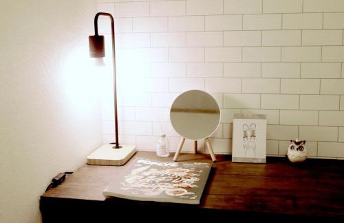 Musashino Apartment | Daiichi Mitsumi Corporation - Vacation STAY 15350