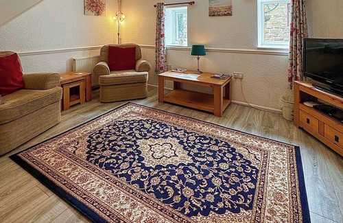 Scarborough Cottage | Dairy Cottage - 28344