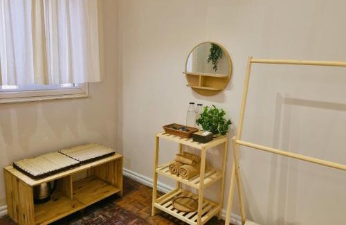 Hai Ba Trung House | DAISY'S STAY