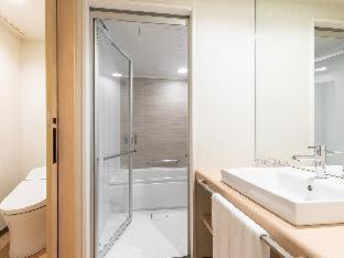 Hirooka Hotel | Daiwa Roynet Hotel KANAZAWA-MIYABI
