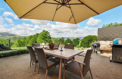 Butler House | Dakota Ridge