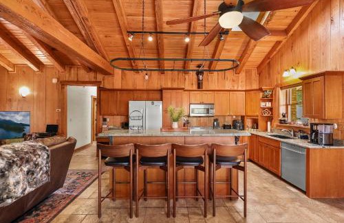 Butler House | Dakota Ridge