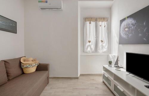 La Spezia Apartment | Dal Capitano