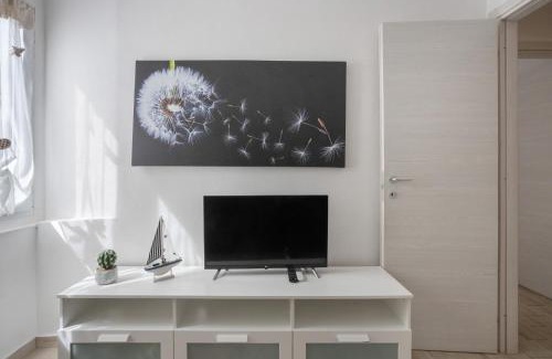 La Spezia Apartment | Dal Capitano