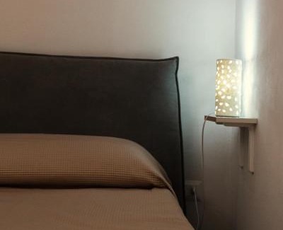 Corato Apartment | Dal Gatto e la Volpe