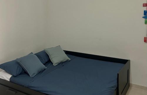 Tremiti Islands Apartment | Dal Guarracino