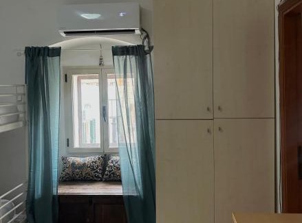 Tremiti Islands Apartment | Dal Guarracino