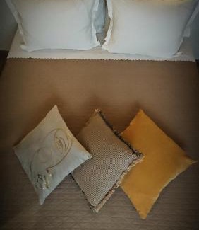 San Gemini House | Dal Podestà