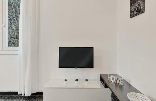 Deiva Marina Apartment | Dal pozzo appartamento