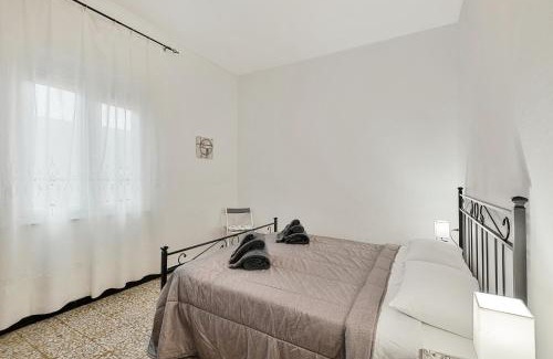 Deiva Marina Apartment | Dal pozzo appartamento
