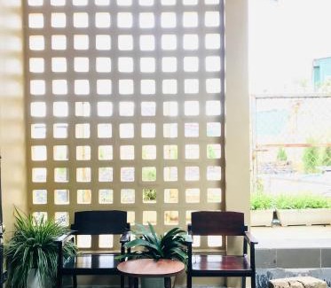 Phuong House | DaLaHa City