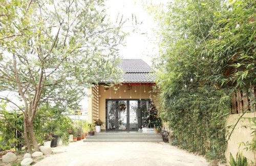 Phuong House | DaLaHa City