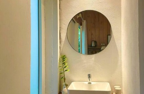 Bao Loc Hotel | Dalat Zen Homestay