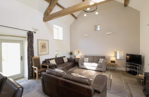 Great Fryup Dale House | Dale House