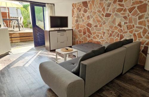 Bad Waldsee Apartment | Dalea