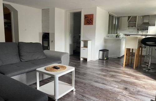 Bad Waldsee Apartment | Dalea