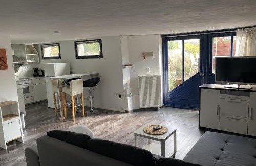 Bad Waldsee Apartment | Dalea