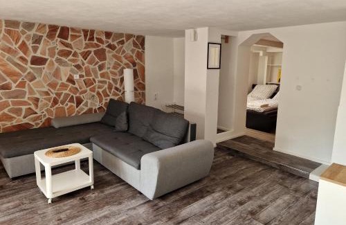 Bad Waldsee Apartment | Dalea