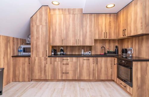 Fuengirola Apartment | Dali 2 bedroom apartment