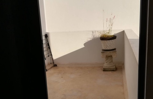 Cancun House | Dalilas house and pet friendly