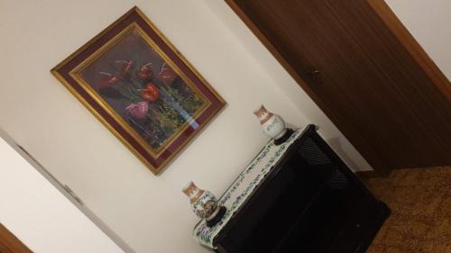 Maglie Bed & Breakfast | Dalla Fe'