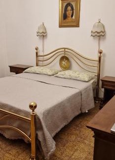 Maglie Bed & Breakfast | Dalla Fe'