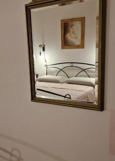 Maglie Bed & Breakfast | Dalla Fe'