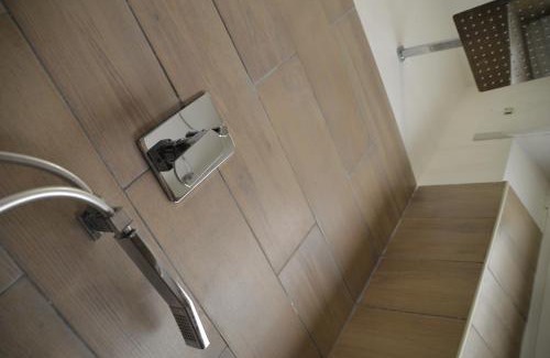 Loreto House | Dalla Fede