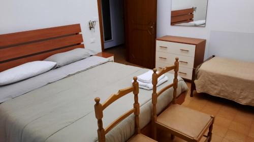 Rimini House | Dalla Maria