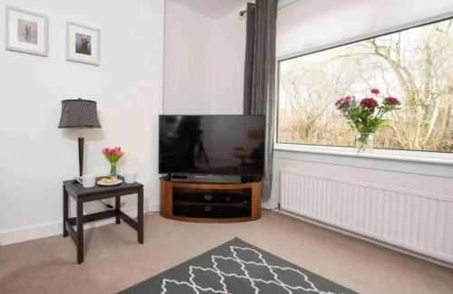 Hamilton Apartment | Dalziel House-3 bedroom Hamilton