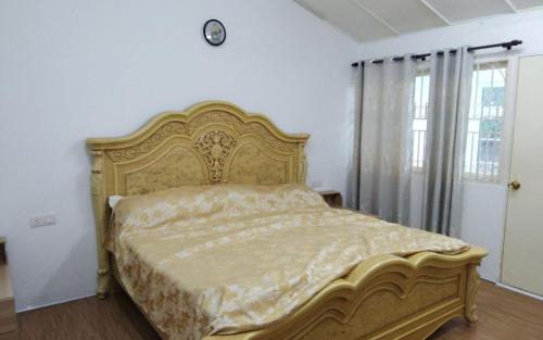 Taman Tun Dr Ismail House | Damansara Comfort Homestay