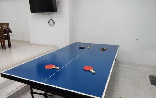 Taman Tun Dr Ismail House | Damansara Comfort Homestay