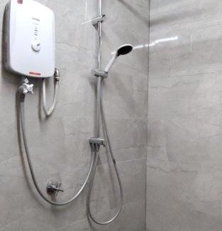 Taman Tun Dr Ismail House | Damansara Comfort Homestay