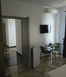 Costinesti House | Damar